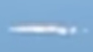 Screenshot_2016-06-25-21-11-34