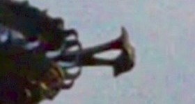9f1802c1.jpg