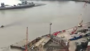 Screenshot_2016-04-01-11-43-15