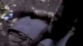 Screenshot_2015-11-17-18-16-22