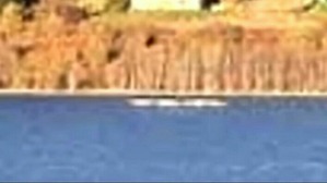 Screenshot_2016-06-28-05-13-58