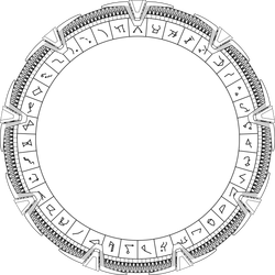 9fdff4a5.png