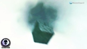 Screenshot_2015-10-20-04-42-20