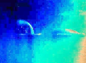 Screenshot_2016-01-26-04-05-24