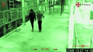 Screenshot_2016-03-23-03-56-25