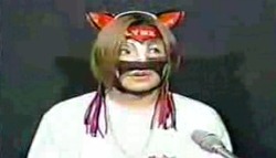 a133d6df.jpg