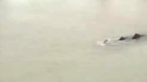 Screenshot_2016-06-25-07-27-52