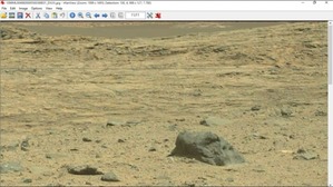Screenshot_2016-02-12-20-41-09