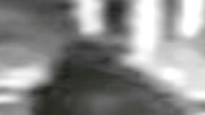 Screenshot_2016-06-24-08-16-32