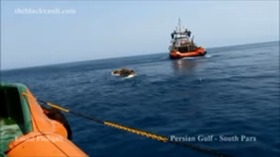 Screenshot_2015-10-26-00-50-30