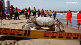 Screenshot_2015-11-11-15-29-17