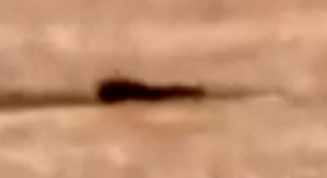 Effectplus_20160407_134903