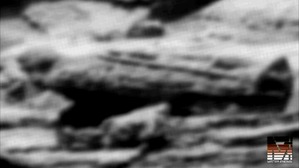 Screenshot_2016-03-31-00-44-35