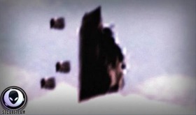 Screenshot_2015-11-05-21-45-40