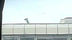 Screenshot_2016-06-28-08-28-04