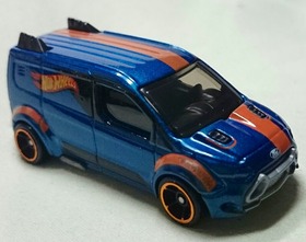 a452f7e8.jpg
