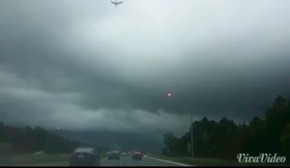 Screenshot_2015-12-20-05-21-51