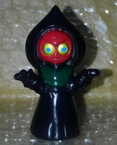 KIMG0879
