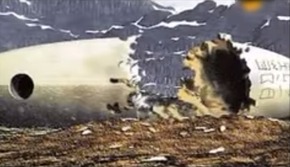 Screenshot_2015-12-14-22-33-34