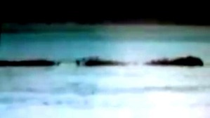 Screenshot_2016-06-29-10-50-58