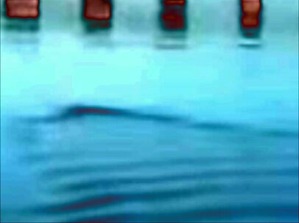 Effectplus_20160626_075608