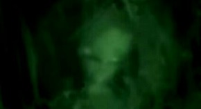 Screenshot_2015-12-07-11-54-16