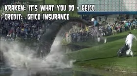 Screenshot_2015-11-03-13-10-47