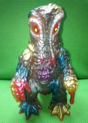 Screenshot_2015-12-23-15-36-32