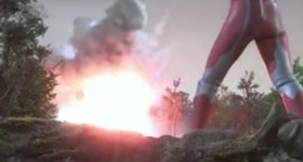 Screenshot_2015-10-19-08-06-53