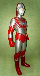 a61fd4c0.jpg