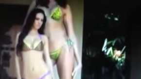 Screenshot_2015-11-25-08-54-21