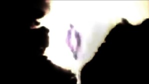 Screenshot_2016-06-06-18-20-15