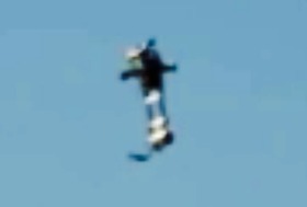 a6e0f953.jpg