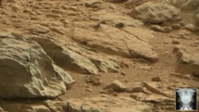 Screenshot_2016-01-16-11-58-31