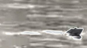 Effectplus_20160629_043350