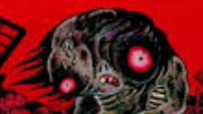 Screenshot_2015-12-17-21-18-00