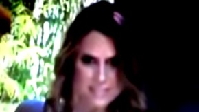 Screenshot_2015-11-25-08-53-43