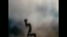 Screenshot_2015-11-08-05-59-20