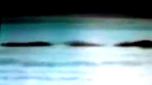 Screenshot_2016-06-29-10-50-09