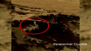 Screenshot_2016-02-28-10-03-39