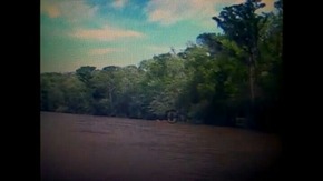 Screenshot_2015-12-04-21-06-51