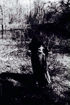 a906cdb5.jpg