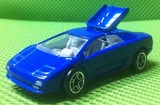 a94b6702.jpg