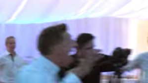 Screenshot_2016-01-31-14-46-57