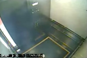 Screenshot_2016-03-07-18-08-00