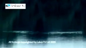 Screenshot_2016-04-13-11-15-17