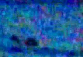 77135573-s