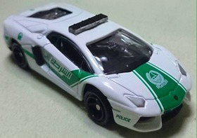 ab57c4e5.jpg