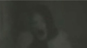 Screenshot_2016-03-19-02-31-09