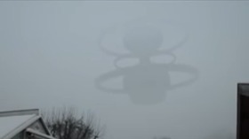 Screenshot_2015-10-29-07-34-20